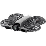 DRONE DJI NEO 2 (DRONE ONLY) S/CONTROL 148935