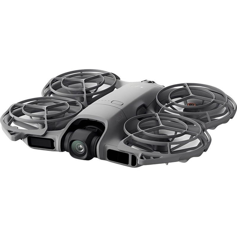 DRONE DJI NEO 2 (DRONE ONLY) S/CONTROL 148935