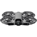 DRONE DJI NEO 2 (DRONE ONLY) S/CONTROL 148935