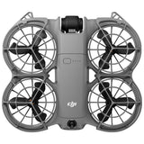 DRONE DJI NEO 2 (DRONE ONLY) S/CONTROL 148935