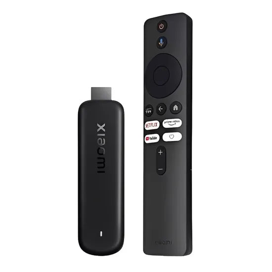 MEDIA PLAYER XIAOMI MI TV STICK 2ND GEN HD (MDZ-34-AA) Product
