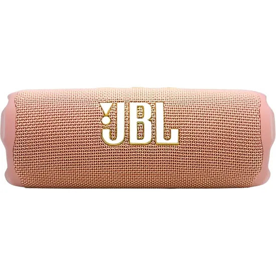 SPEAKER PORTATIL JBL FLIP 7 PINK Product
