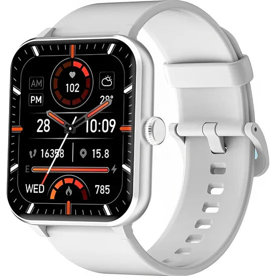 RELOJ BLACKVIEW R50 GRAY Product