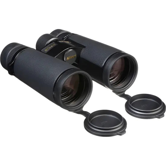 NIKON MONARCH HG 10X42 (BINO) Product