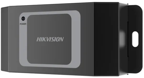 MODULO DE CONTROL SMART HIKVISION DS-K2M061 BLACK Product