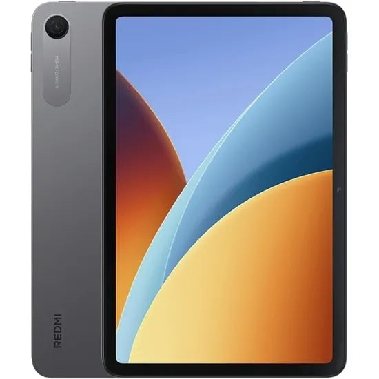 TABLET XIAOMI REDMI PAD 2 64GB/4GB 9.7"" GRAPHITE GRAY WIFI Product