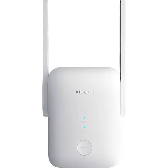 XIAOMI RANGE EXTENDER AX1500 DVB4514GL (PADRON BR) Product