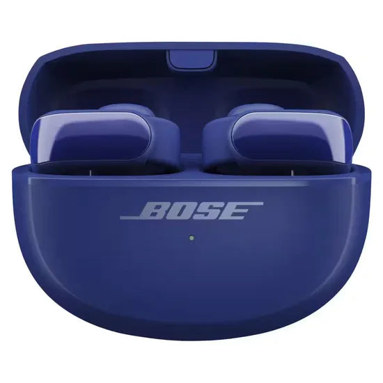 AURICULAR BOSE OPEN EARBUDS MID VIOLET 881046-0200