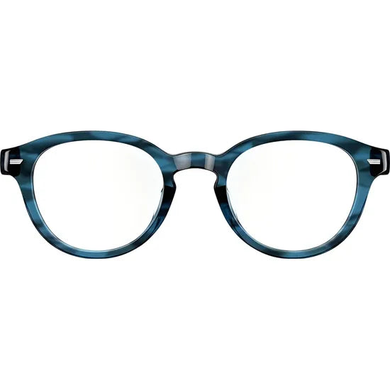 LENTE SMART AMAZON ECHO FRAMES ALEXA BLUE TORTOISE Product