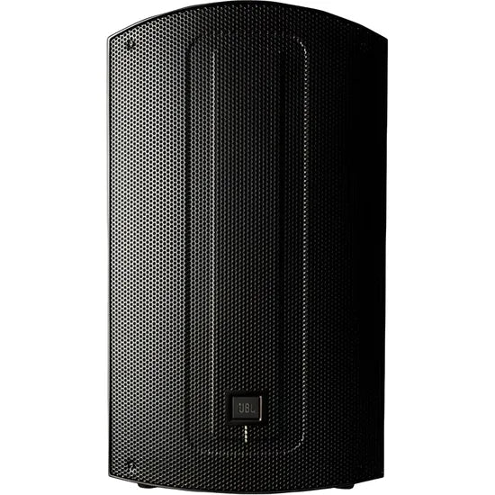 PARLANTE JBL MAX PROFESSIONAL 15""/350RMS/BT/XLR/BIVOLT/BLACK Product
