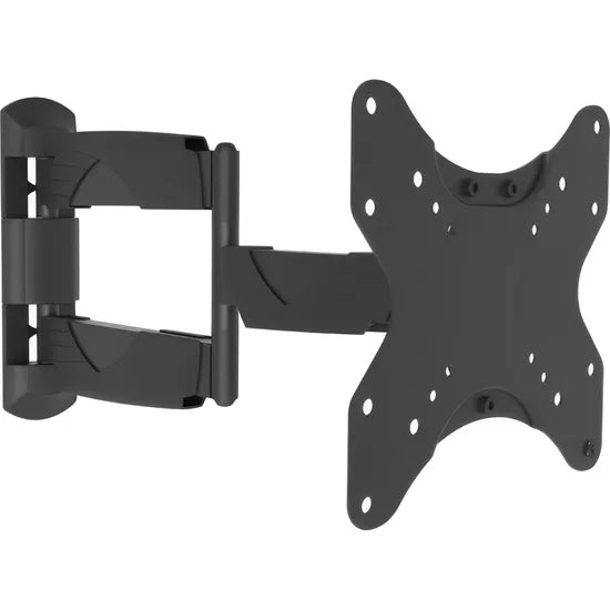 SOPORTE TV ARTICULADO QUANTA QTSAP42 13""-42"" 35KG Product