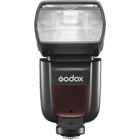 FLASH GODOX TT685 II P/ NIKON