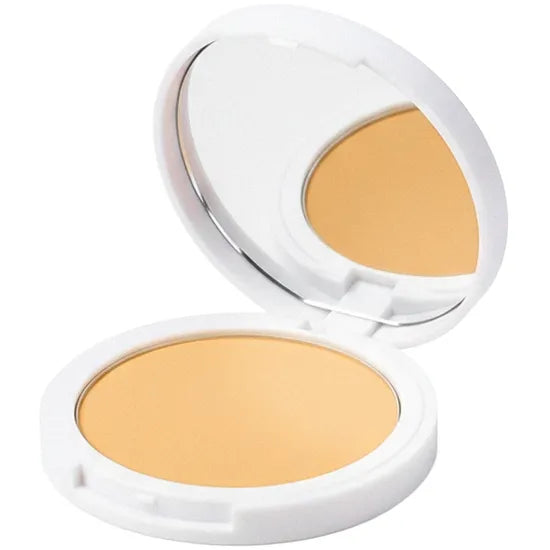 POLVO COMPACTO ANA HICKMAN RADIANT VELVET SKIN CP30 Product