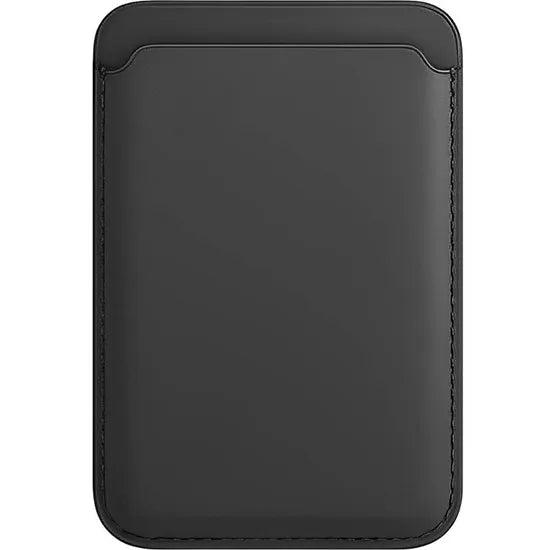 TARJETERO D/CUERO COBLUE CBS-A22 GREY Product
