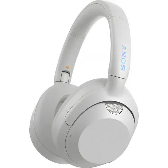 AURICULAR SONY ULT WEAR BT OVER-EAR WH-ULT900N 50HS/NC/MULTI/ASIS/APP/WHITE
