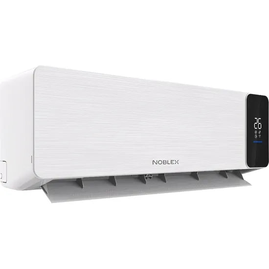 AIRE ACOND NOBLEX 18000 NXS50 + KIT 220V/60HZ (BR) Product