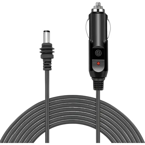 CABLE LINK-IT P/ STARLINK MINI AUTO 3M