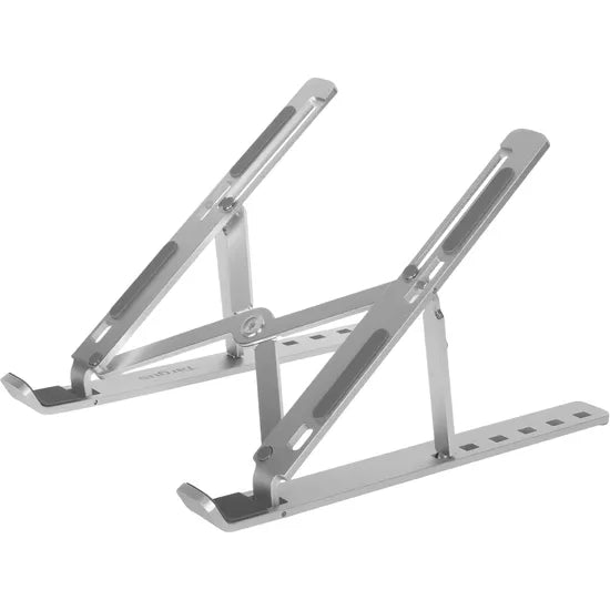 SOPORTE P/ NOTEBOOK TARGUS AWE810GL-52 GRAY Product