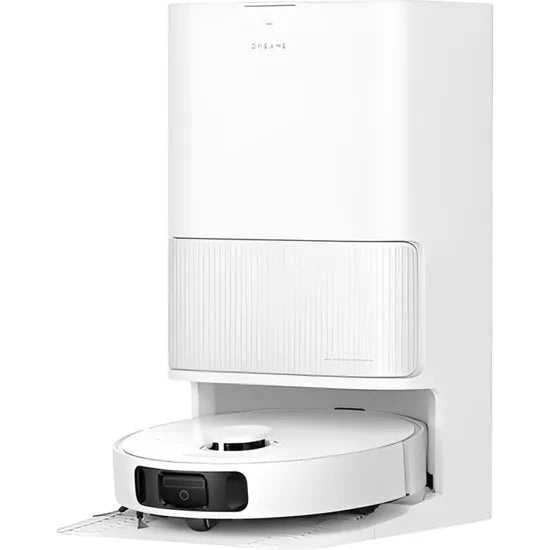 ASPIRADOR DREAME VACUUM L40S ULTRA AE 19.000PA/WHITE Product