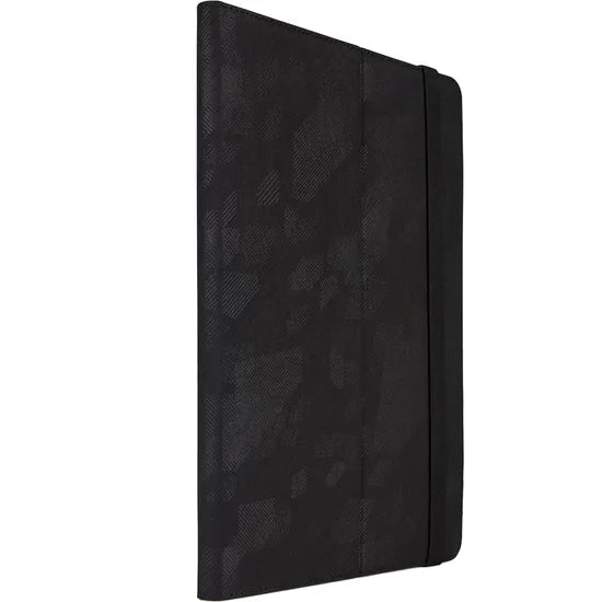 ESTUCHE PARA TABLET CASE LOGIC CBUE-1210 10"" BLACK Product
