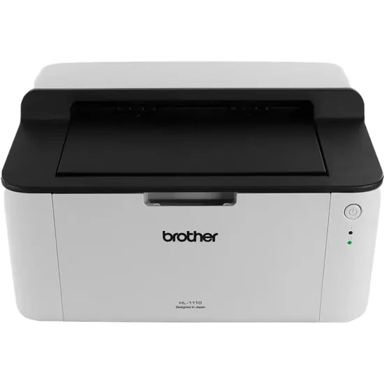 IMPRESORA LASER MONO BROTHER HL-1200 220V/TN-1060 Product
