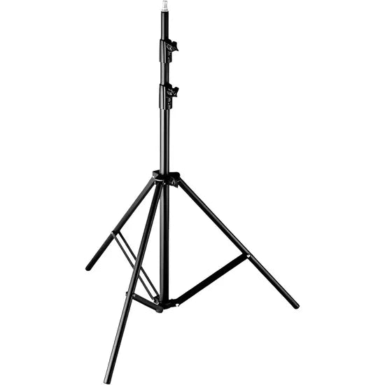 TRIPODE P/ ESTUDIO GODOX 260T