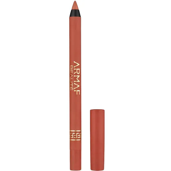LAPIZ DE BOCA ARMAF BEAUTE EASY GLIDE - ALMOND 01 Product