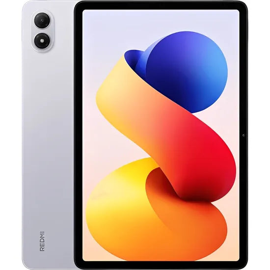 TABLET XIAOMI REDMI PAD 2 PRO 256GB/8GB 12.1"" LAVENDER PURPLE WIFI