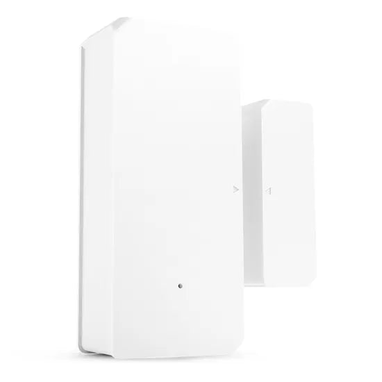 SENSOR P/VENTANAS Y PUERTAS SONOFF DW2 WIFI ALEXA/GOOGLE