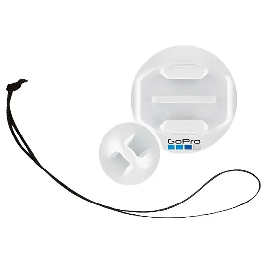 GOPRO ACC ASURF-001 SOPORTE P/SURF SURFBOARD B Product