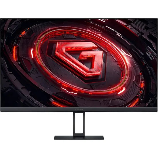 MONITOR 24"" XIAOMI GAMING G24I P24FCA-RGGL FHD IPS/180HZ/1MS/8B/HDR/FSY/DP/HDMI Product