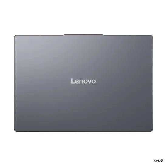 NOTEBOOK LENOVO IDEAPAD SLIM 3 83K700TUUS R7-170 4.75GHZ/16GBD5/512SSD/15.3""/IPS/TOUCH/ING/W11/GRE Product