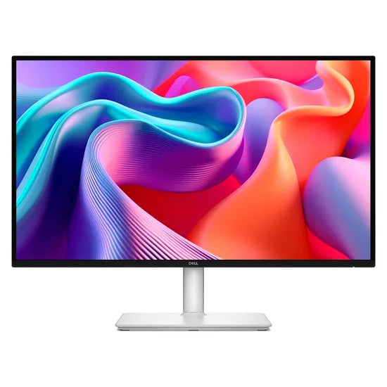 MONITOR 27"" DELL S2725DSM 4K QHD IPS/144HZ/1MS/FREESYNC/WHITE Product