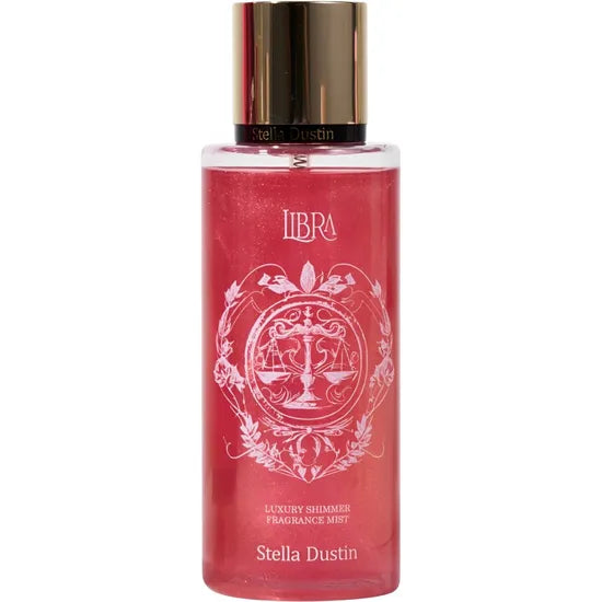 COLONIA STELLA DUSTIN LIBRA 250ML Product