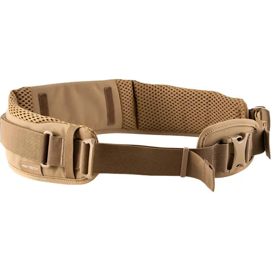 CORREA/CINTURON P/CAMARA PGYTECH ONEMO COYOTE BROWN P-CB-585 Product