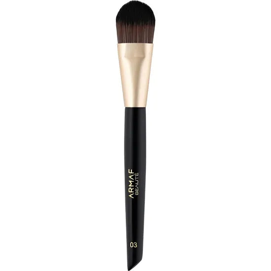 BROCHA ARMAF BEAUTE PARA BASE 03 Product