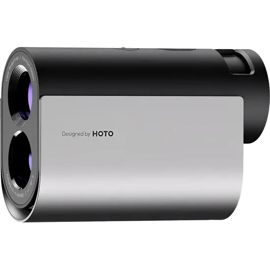 MEDIDOR DE DISTANCIA LÁSER HOTO BY XIAOMI KE1000