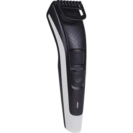 CORTA PELO XION XI-HAIR46 BLACK/WHITE Product