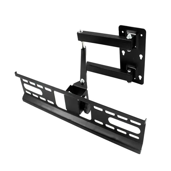 SOPORTE TV ARTICULADO ONIDA ON-009 26""-55"" 45KG