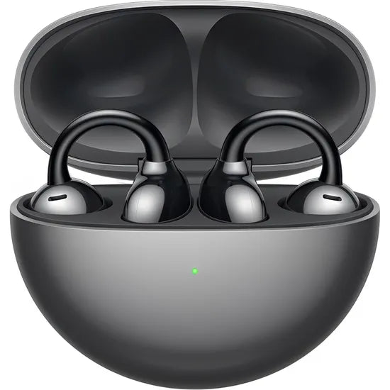 AURICULAR HUAWEI FREECLIP BLACK Product