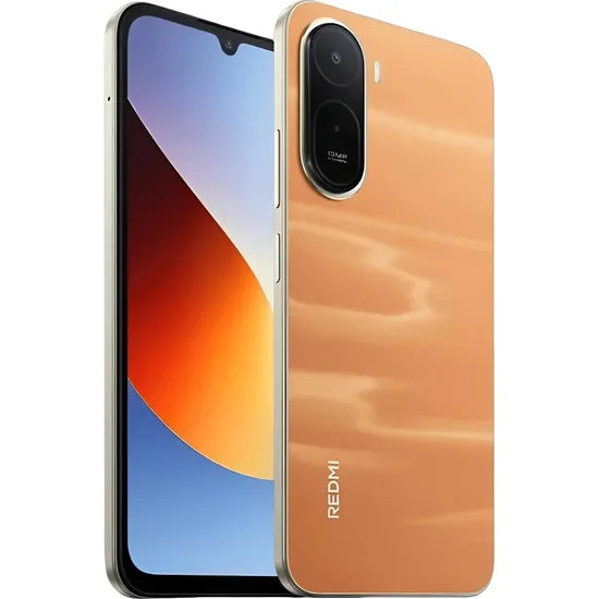 CELULAR XIAOMI REDMI A7 PRO DUAL 128GB/4GB RAM SUNSET ORANGE Product