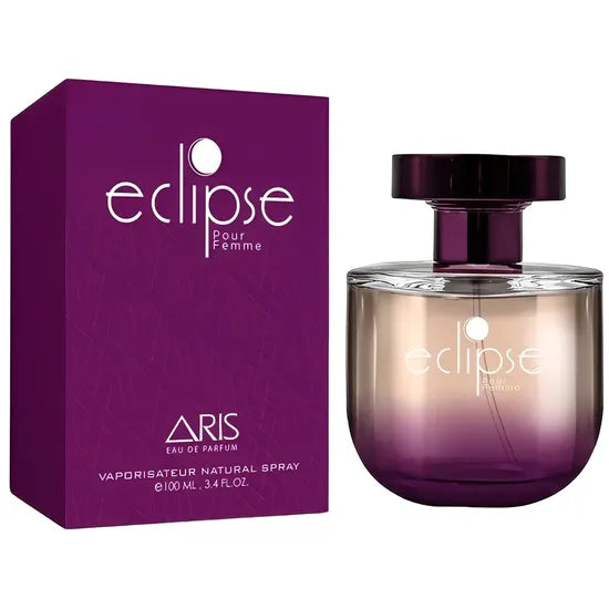 PERFUME  ECLIPSE POUR FEMME EDP 100ML - FEMENINO