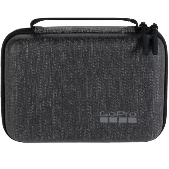 GOPRO ACC ABSSC-002 MALETA SEMIRIGIDA (ALL HERO) Product