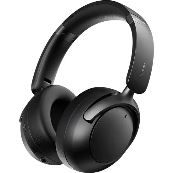 AURICULAR MCDODO HP-1400 BT ANC BLACK Product