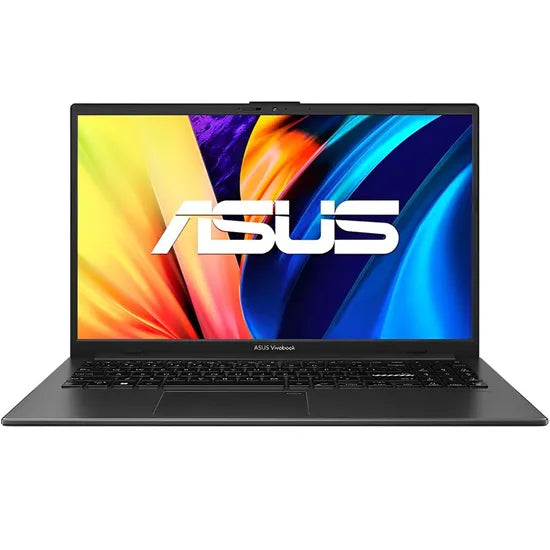NB ASUS VIVOBOOK F1605VA-AB74 I7-1355U/16GB/1TBSSD/16""/FHD/ING/W11/BLACK Product