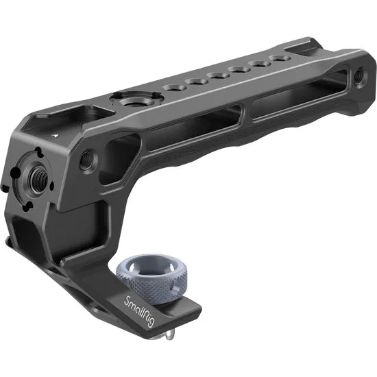 SMALLRIG ARRI LOCATING TOP HANDLE LITE 3765 Product