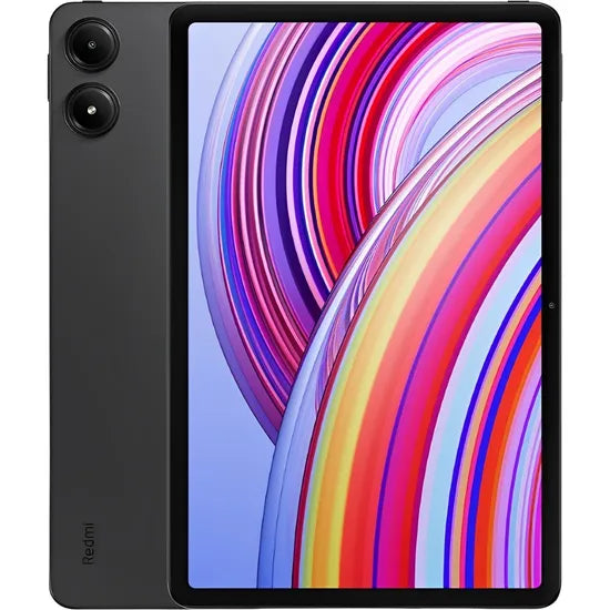 TABLET XIAOMI REDMI PAD PRO 128GB/6GB 12.1"" GRAPHITE GRAY Product