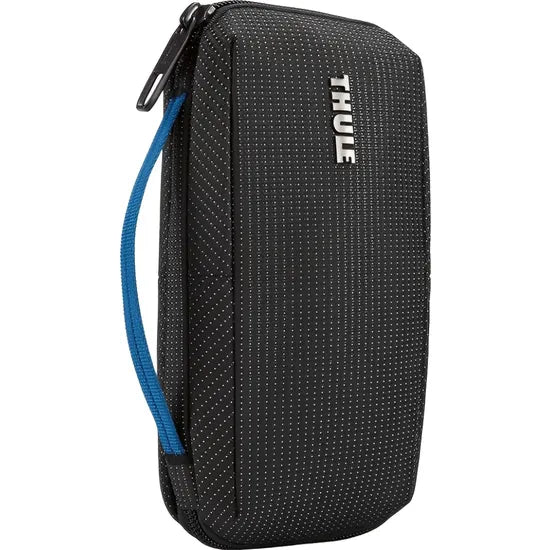 BOLSO ORGANIZADOR THULE CROSSOVER 2 C2TO101 BLACK Product