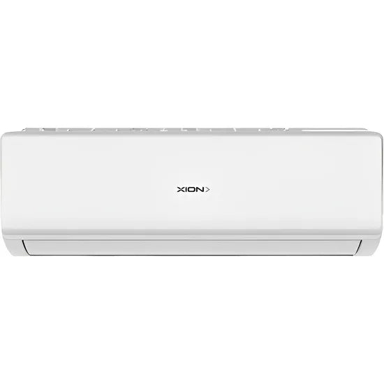 AIRE ACOND XION 9000 XI-AAS9000-2 + KIT 220V/50HZ (PY) 1 AÑO GARANTIA