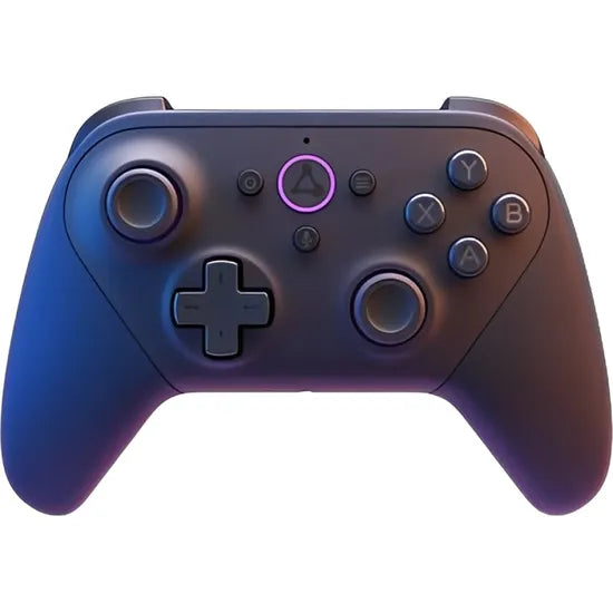 AMAZON LUNA CONTROL WIRELESS BLACK